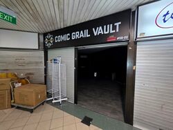 Sim Lim Square (D7), Retail #524491611